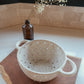 Speckled Colander - Large