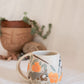 Channel Islands Mug