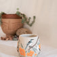 Channel Islands Mug