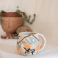 Channel Islands Mug
