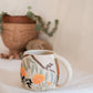 Channel Islands Mug