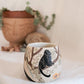 Guatemala Mug