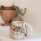 Guatemala Mug