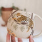 Guatemala Mug