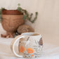 California Coast Mug