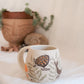 California Coast Mug