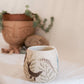 California Coast Mug