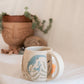 California Coast Mug