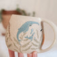 California Coast Mug