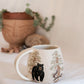 Sequoias Mug