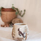 Sequoias Mug