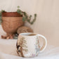 Sequoias Mug