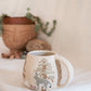Sequoias Mug