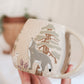 Sequoias Mug