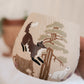 Sequoias Mug