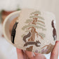Sequoias Mug