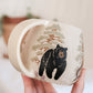 Sequoias Mug