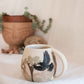 Joshua Tree Mug