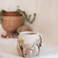 Joshua Tree Mug
