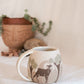Joshua Tree Mug