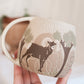 Joshua Tree Mug