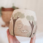 Joshua Tree Mug