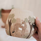 Joshua Tree Mug