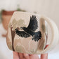 Joshua Tree Mug
