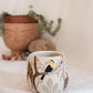 Costa Rica Mug