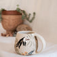 Costa Rica Mug