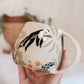 Costa Rica Mug