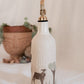 Joshua Tree Oil Bottle