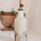 Joshua Tree Oil Bottle