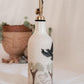 Joshua Tree Oil Bottle