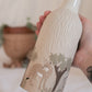 Joshua Tree Oil Bottle