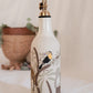 Costa Rica Oil Bottle