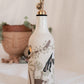 Costa Rica Oil Bottle
