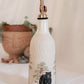Sequoias Oil Bottle