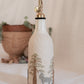 Sequoias Oil Bottle