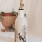 Sequoias Oil Bottle
