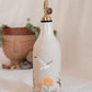 California Coast Oil Bottle