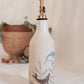 California Coast Oil Bottle