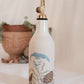 California Coast Oil Bottle