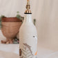California Coast Oil Bottle