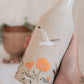California Coast Oil Bottle
