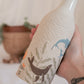 California Coast Oil Bottle