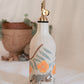 Channel Islands Oil Bottle