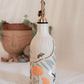 Channel Islands Oil Bottle