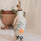 Channel Islands Oil Bottle