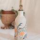 Channel Islands Oil Bottle